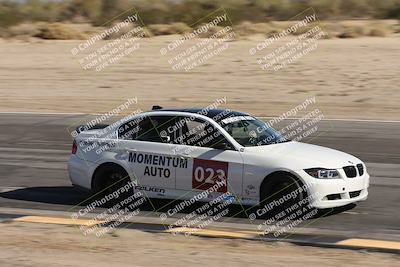 media/Nov-23-2025-Speed Ventures (Sun) [[88f20b6e61]]/4-Black Group/Session 2 (Turn 10 Inside)/